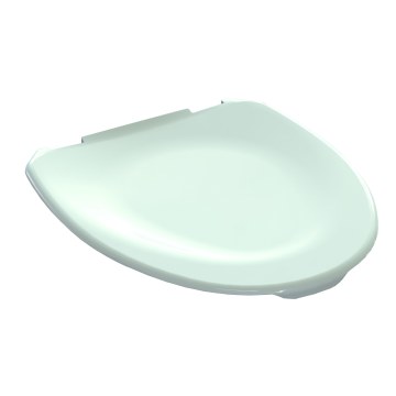 Toilet Lift Cover Toilet Lift Cover