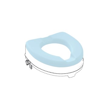 ΜΑΛΑΚΟ ΜΑΞΙΛΑΡΙ 1,3 EK ΑΝΥΨΩΤΙΚΟY ΜΑΛΑΚΟ ΜΑΞΙΛΑΡΙ 1,3 EK ΑΝΥΨΩΤΙΚΟY