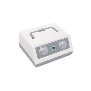 Analog Compression Pump (4 Outputs) Analog Compression Pump (4 Outputs)