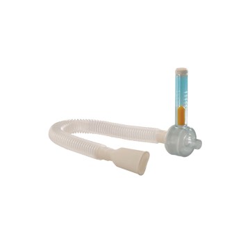 Pulmo-Lift Expiration Trainer Pulmo-Lift Expiration Trainer