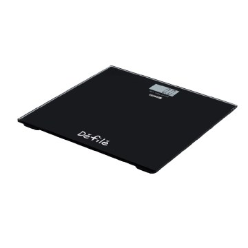 Defile CAMI Ζυγαριά Ηλεκτρονική  Defile CAMI Ζυγαριά Ηλεκτρονική