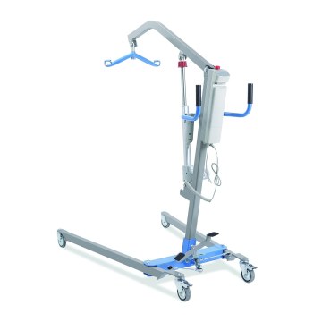MBK ATLAS II Patient Hoist (150KG) MBK ATLAS II Patient Hoist (150KG)