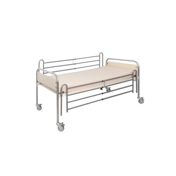 Folding Double Bed Rails – Adjustable Folding Double Bed Rails – Adjustable