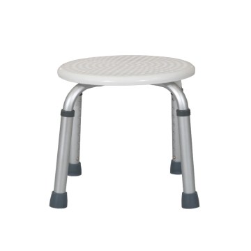 Σκαμπό Μπάνιου Σκαμπό Μπάνιου