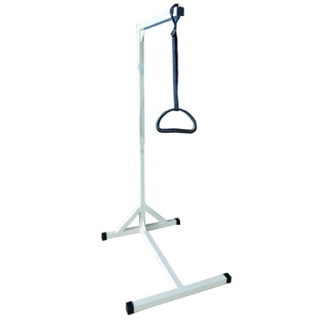 Mobiak Floor Bed Hoist II Mobiak Floor Bed Hoist II