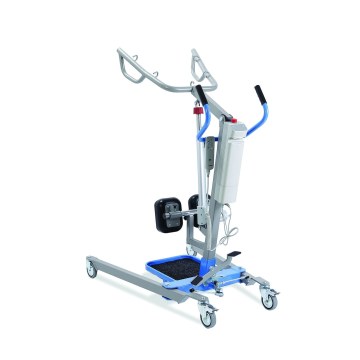 MBK STAND UP Patient Hoist (200KG) MBK STAND UP Patient Hoist (200KG)
