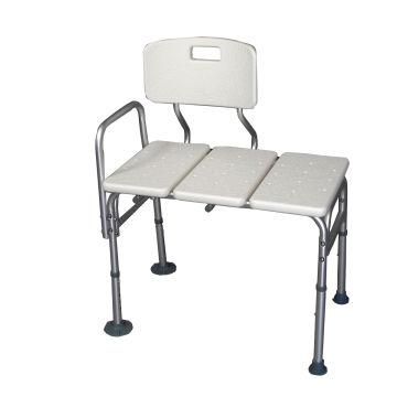 Bathtub Transfer Chair Bathtub Transfer Chair