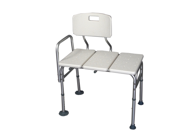 Καρέκλα Μεταφοράς Μπανιέρας Καρέκλα Μεταφοράς Μπανιέρας