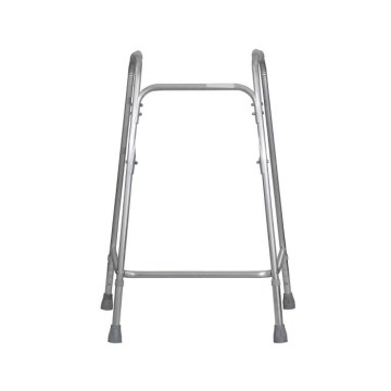 Enhanced Stable Walker MOBIAK Enhanced Stable Walker MOBIAK