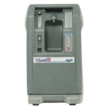 NewLife Intensity 10Lt οxygen concentrator Airsep NewLife Intensity 10Lt οxygen concentrator Airsep