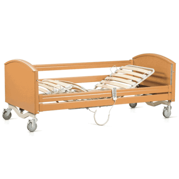 Ηλεκτρικό Κρεβάτι V-SUPREME Ηλεκτρικό Κρεβάτι V-SUPREME