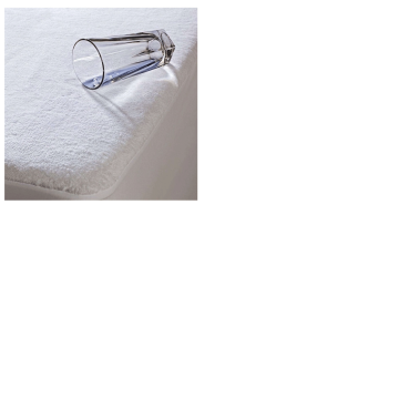 Safe Strom Αδιάβροχο Κάλυμμα Στρώματος S M L Safe Strom Αδιάβροχο Κάλυμμα Στρώματος S M L