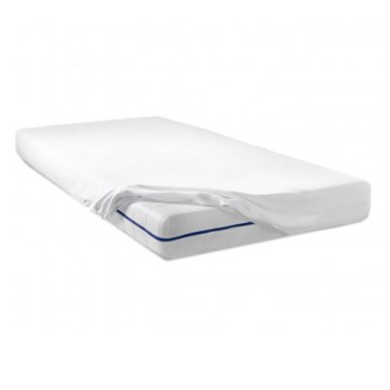 Αδιάβροχο Μπουρνουζέ Κάλυμμα 1,4 x 2m Αδιάβροχο Μπουρνουζέ Κάλυμμα 1,4 x 2m