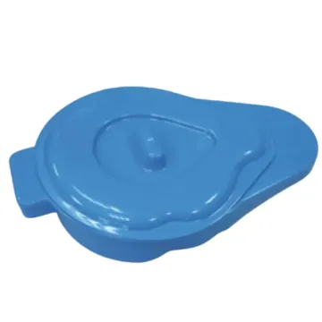 Δοχείο Νυκτός με Πώμα –  για Άτομα με Περιορισμένη Κινητικότητα Δοχείο Νυκτός με Πώμα –  για Άτομα με Περιορισμένη Κινητικότητα