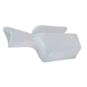 ΟΥΡΟΔΟΧΕΙΟ ΓΥΝΑΙΚΕΙΟ ΟΥΡΟΔΟΧΕΙΟ ΓΥΝΑΙΚΕΙΟ