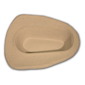 ΣΚΩΡΑΜΙΔΑ ΧΑΡΤΙΝΗ ΑΔΙΑΒΡΟΧΗ ΣΚΩΡΑΜΙΔΑ ΧΑΡΤΙΝΗ ΑΔΙΑΒΡΟΧΗ