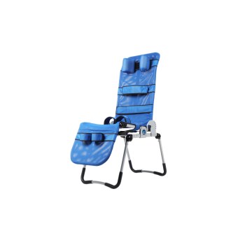 WAVE Bath Chair for Children & Teenagers WAVE Bath Chair for Children & Teenagers