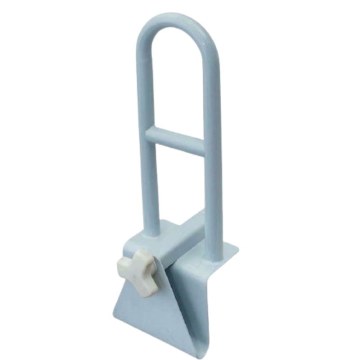 Λαβή Μπανιέρας Obafix Herdegen Λαβή Μπανιέρας Obafix Herdegen