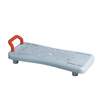 ΣΑΝΙΔΑ ΜΠΑΝΙΕΡΑΣ ΒΜ1009 ΣΑΝΙΔΑ ΜΠΑΝΙΕΡΑΣ ΒΜ1009