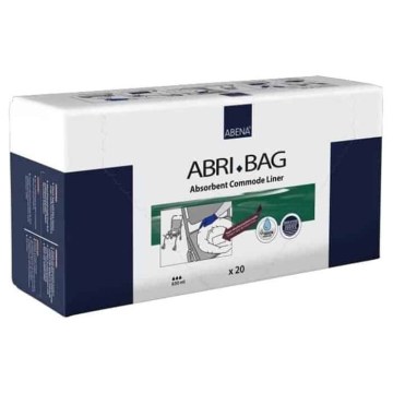 Urine Bags for Bedpans Urine Bags for Bedpans