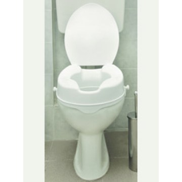 ΑΝΥΨΩΤΙΚΟ ΛΕΚΑΝΗΣ ΜΕ ΚΑΠΑΚΙ ΑΝΥΨΩΤΙΚΟ ΛΕΚΑΝΗΣ ΜΕ ΚΑΠΑΚΙ