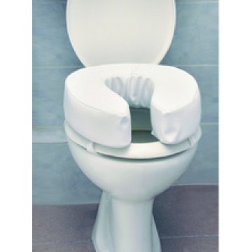 ΜΑΛΑΚΟ ΑΝΥΨΩΤΙΚΟ ΜΑΛΑΚΟ ΑΝΥΨΩΤΙΚΟ