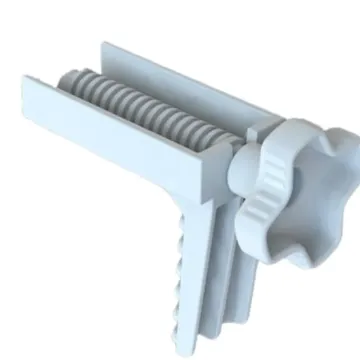 Lifting Clamp (Pair) Array Lifting Clamp (Pair) Array