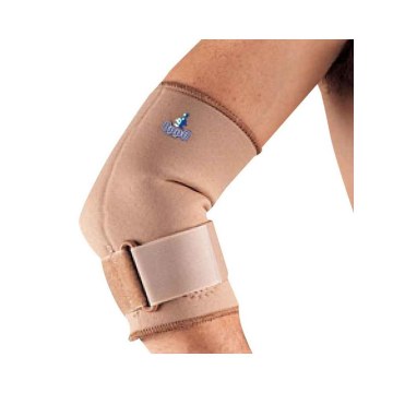 Elbow Support with Strap 1080 Oppo Elbow Support with Strap 1080 Oppo