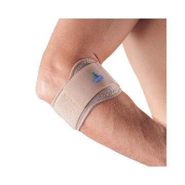 Silicone Elbow Brace Oppo 1486 Silicone Elbow Brace Oppo 1486