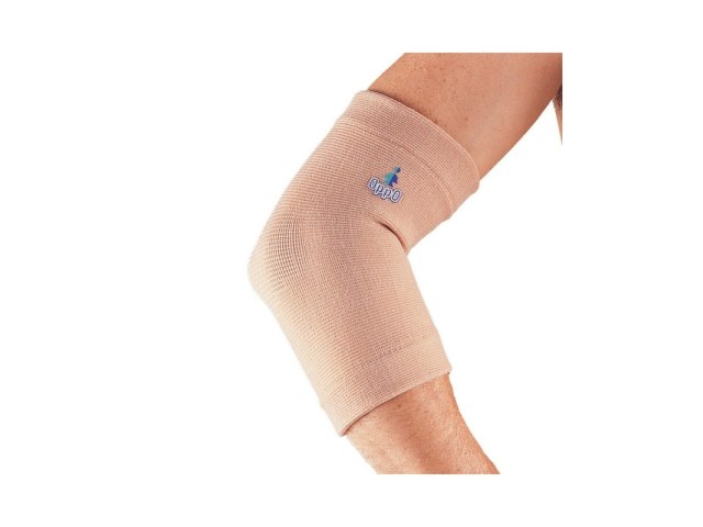 Oppo 2085 Επιαγκωνίδα Νάρθηκας Αγκώνα Oppo 2085 Επιαγκωνίδα Νάρθηκας Αγκώνα