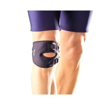1028 Oppo Knee Alignment Brace 1028 Oppo Knee Alignment Brace