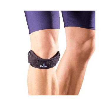 1029 Oppo Subpatellar Bandage Knee Brace 1029 Oppo Subpatellar Bandage Knee Brace
