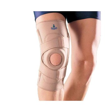 Oppo Knee Stabilization Brace 1034  Oppo Knee Stabilization Brace 1034