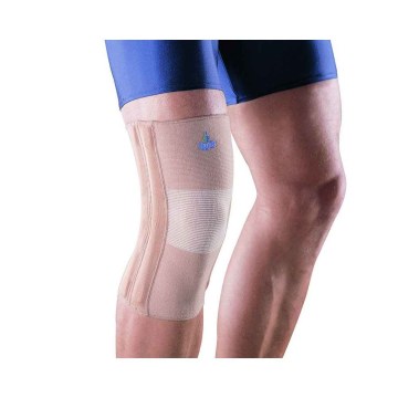 Oppo Closed Elastic Knee Brace 2030 Oppo Closed Elastic Knee Brace 2030