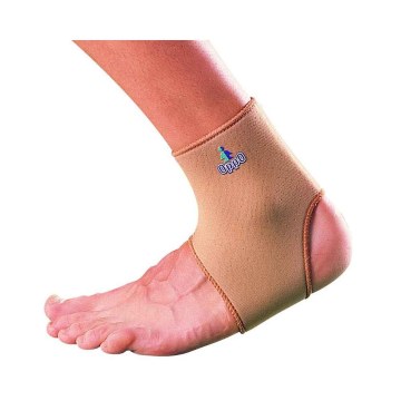 1001 Ankle Support Neoprene Oppo 1001 Ankle Support Neoprene Oppo
