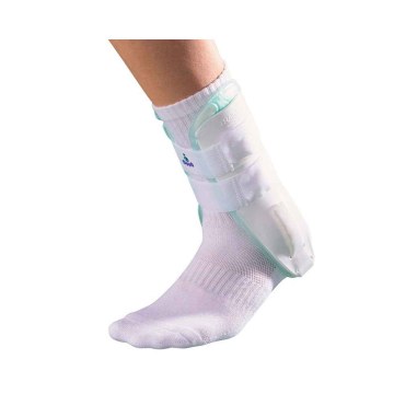 Ankle Brace for Sprain, 4009 Oppo Ankle Brace for Sprain, 4009 Oppo