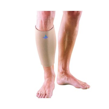 1010 Neoprene Compression Sleeve Oppo 1010 Neoprene Compression Sleeve Oppo