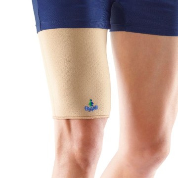 1040 Neoprene Compression Sleeve Oppo 1040 Neoprene Compression Sleeve Oppo