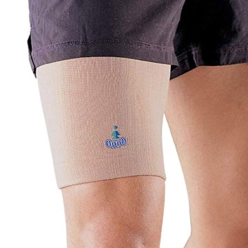 Elastic Thigh Sleeve Oppo 2040 Elastic Thigh Sleeve Oppo 2040