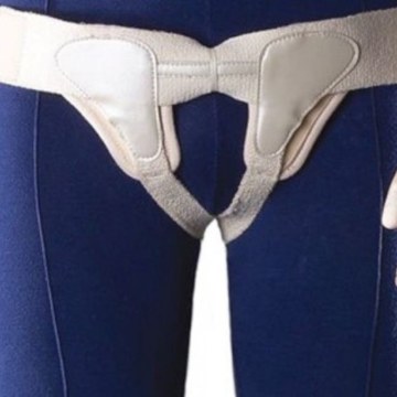 Bilateral Hernia Support 2049 Oppo Bilateral Hernia Support 2049 Oppo