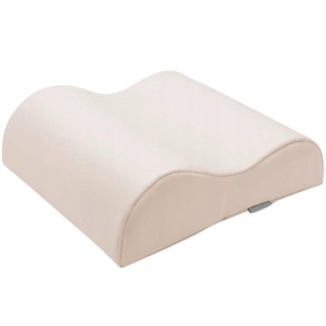 Habys SeamistErgonomic Neck Support Pillow   Habys SeamistErgonomic Neck Support Pillow