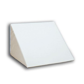 Wedge Pillow with Incline AC - 723 Wedge Pillow with Incline AC - 723