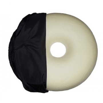 pressure relief cushions