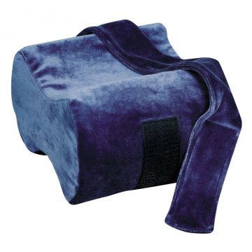 Mobiak Μαξιλάρι Γονάτων (διαχωριστικό) - 0806067 Mobiak Μαξιλάρι Γονάτων (διαχωριστικό) - 0806067