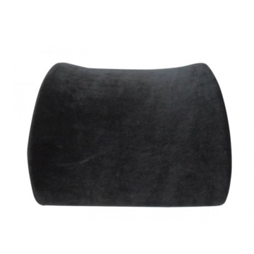 Mobiak Seat Cushion 0806159 Mobiak Seat Cushion 0806159