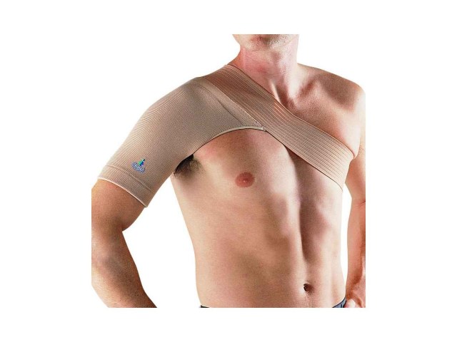 Ωμίτης -Νάρθηκας ελαστικός 2072 Oppo Ωμίτης -Νάρθηκας ελαστικός 2072 Oppo