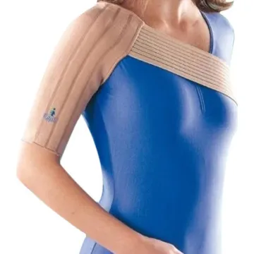 Bio-Magnetic Shoulder Support 2672 Oppo Bio-Magnetic Shoulder Support 2672 Oppo