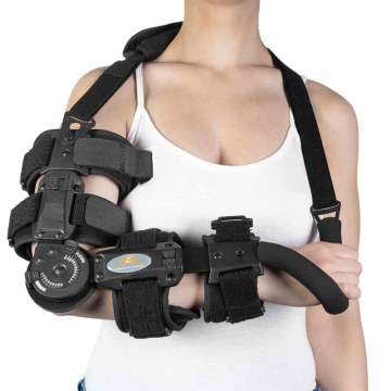 Ορθοπεδικά άνω Άκρο