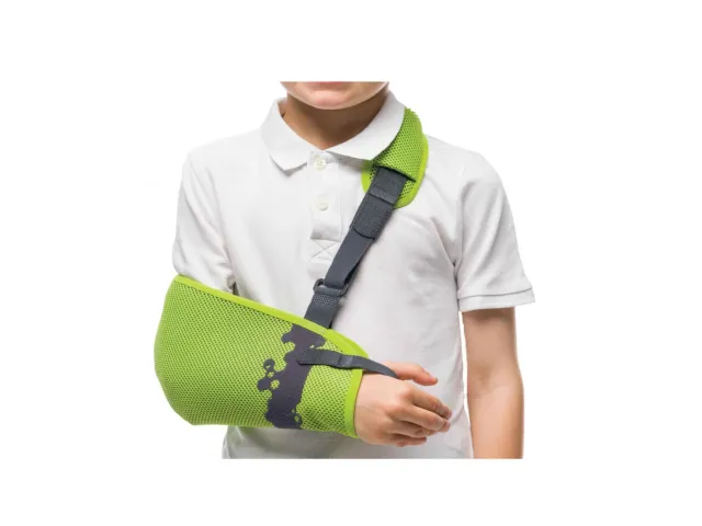 Παιδικός Φάκελος Ανάρτησης My Prim Kids MPK400 Παιδικός Φάκελος Ανάρτησης My Prim Kids MPK400