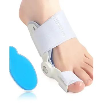 Νάρθηκας IP 018 Hallux - Valgus Νάρθηκας IP 018 Hallux - Valgus